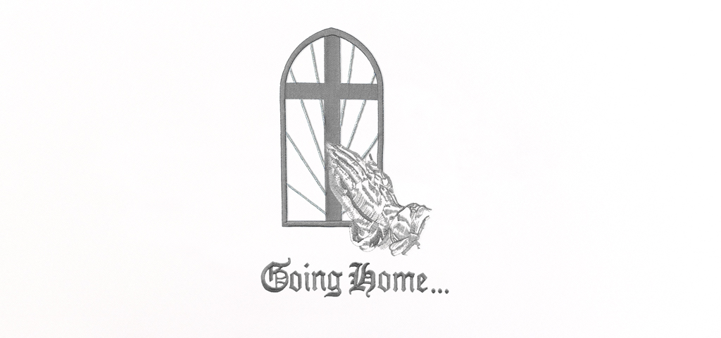 P Hands Church Window SL SL PROOF